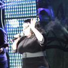 normal_27112010gossipkonzertdsffaktivnews_056.jpg