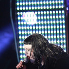 normal_27112010gossipkonzertdsffaktivnews_062.jpg