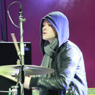 normal_27112010gossipkonzertdsffaktivnews_094.jpg