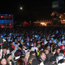 normal_27112010gossipkonzertdsffaktivnews_139.jpg