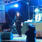 normal_27112010gossipkonzertdsffaktivnews_145.jpg