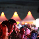 normal_27112010gossipkonzertdsffaktivnews_201.jpg