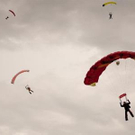 thumbs_vol_at_jpg-1291020553