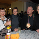 DSC_0117_JPG-1291020630