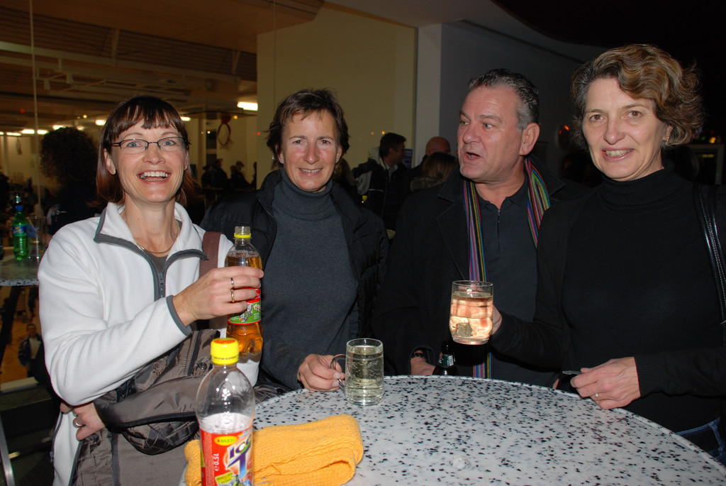 DSC_0117_JPG-1291020630