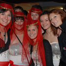 DSC_0168_JPG-1291020659