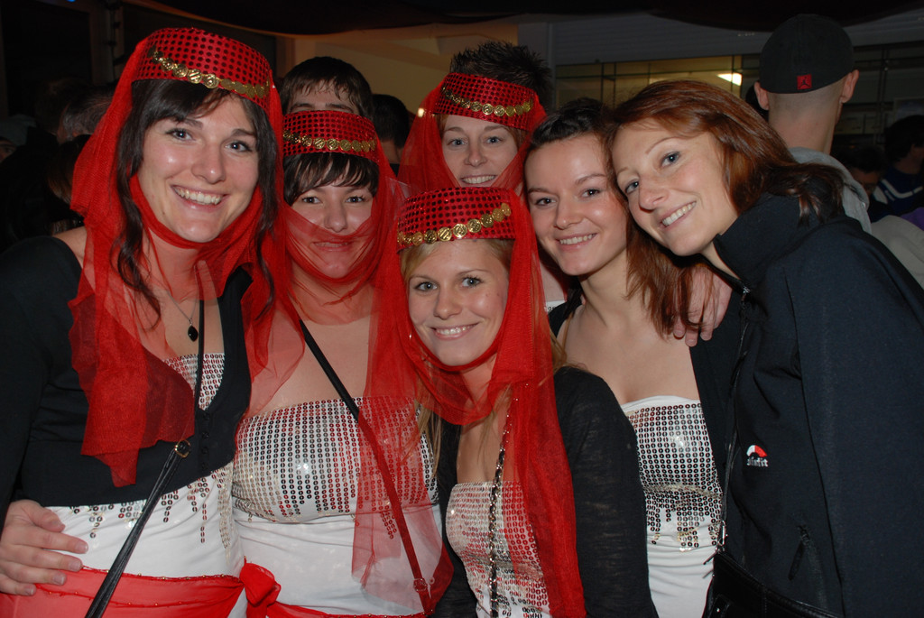 DSC_0168_JPG-1291020659