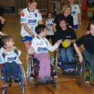 DSC_0092_JPG-1291020691