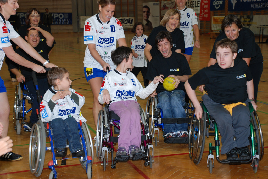 DSC_0092_JPG-1291020691