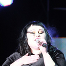 jo15.jpg