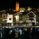 normal_27112010gossipkonzertdsffaktivnews_028.jpg