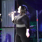 normal_27112010gossipkonzertdsffaktivnews_084.jpg