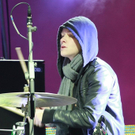 normal_27112010gossipkonzertdsffaktivnews_094.jpg