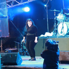 normal_27112010gossipkonzertdsffaktivnews_145.jpg
