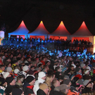 normal_27112010gossipkonzertdsffaktivnews_149.jpg