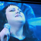 normal_27112010gossipkonzertdsffaktivnews_150.jpg