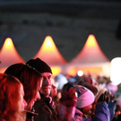 normal_27112010gossipkonzertdsffaktivnews_201.jpg