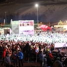 normal_27112010gossipkonzertdsffaktivnews_221.jpg