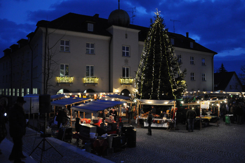 Markt XIX.JPG