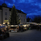 Markt XVII.JPG