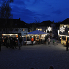 Markt XVIII.JPG