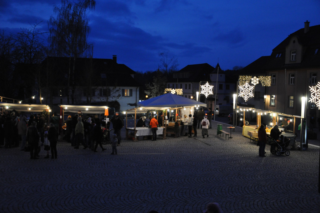 Markt XVIII.JPG
