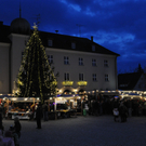 Markt XX.JPG