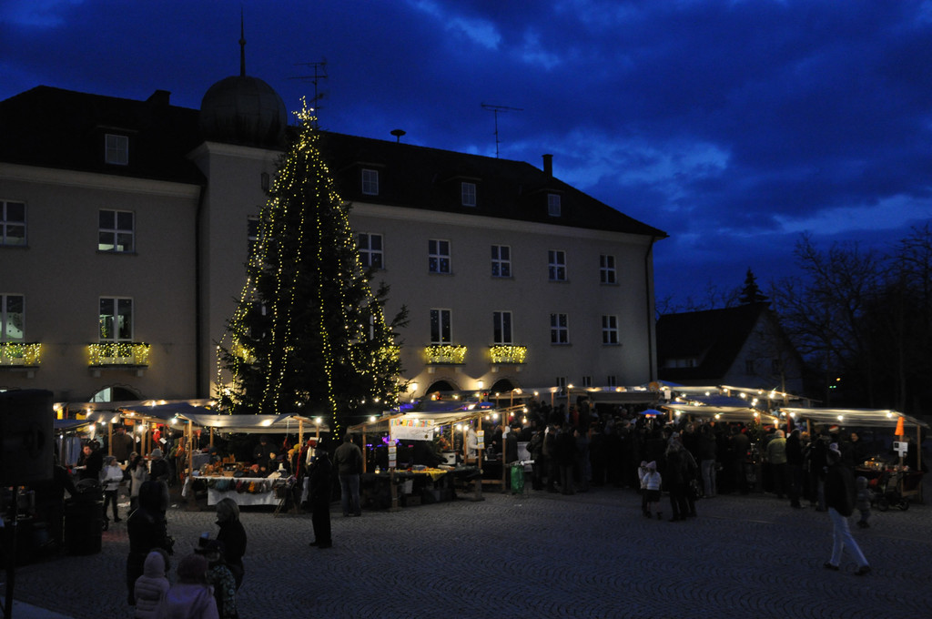 Markt XX.JPG