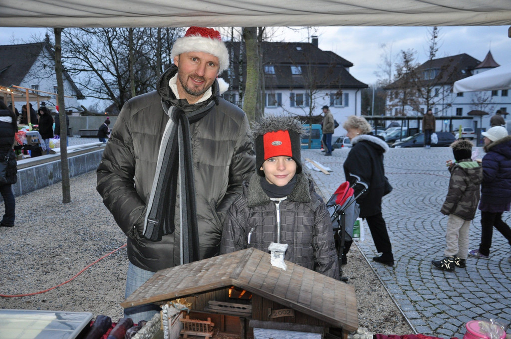 Markt.JPG
