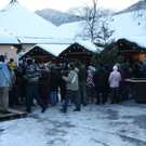 normal_27112010_adventmarktebenaufdaktivnews_04.jpg