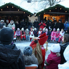 normal_27112010_adventmarktebenaufdaktivnews_05.jpg