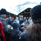 normal_27112010_adventmarktebenaufdaktivnews_06.jpg