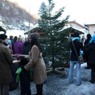 normal_27112010_adventmarktebenaufdaktivnews_07.jpg