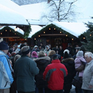 normal_27112010_adventmarktebenaufdaktivnews_08.jpg
