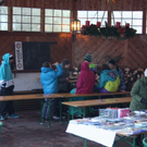 normal_27112010_adventmarktebenaufdaktivnews_09.jpg