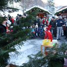 normal_27112010_adventmarktebenaufdaktivnews_11.jpg