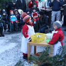 normal_27112010_adventmarktebenaufdaktivnews_13.jpg