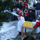 normal_27112010_adventmarktebenaufdaktivnews_14.jpg