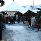 normal_27112010_adventmarktebenaufdaktivnews_16.jpg