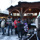 normal_27112010_adventmarktebenaufdaktivnews_17.jpg