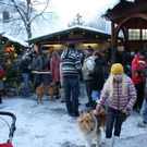 normal_27112010_adventmarktebenaufdaktivnews_18.jpg