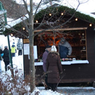 normal_27112010_adventmarktebenaufdaktivnews_19.jpg