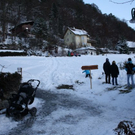 normal_27112010_adventmarktebenaufdaktivnews_20.jpg