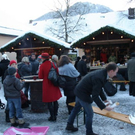normal_27112010_adventmarktebenaufdaktivnews_22.jpg
