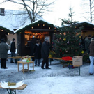 normal_27112010_adventmarktebenaufdaktivnews_23.jpg