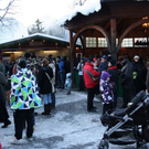 normal_27112010_adventmarktebenaufdaktivnews_24.jpg