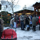 normal_27112010_adventmarktebenaufdaktivnews_25.jpg