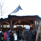 normal_27112010_adventmarktebenaufdaktivnews_26.jpg