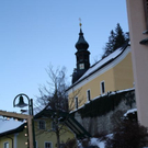 normal_27112010_adventmarktebenaufdaktivnews_27.jpg
