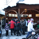 normal_27112010_adventmarktebenaufdaktivnews_28.jpg